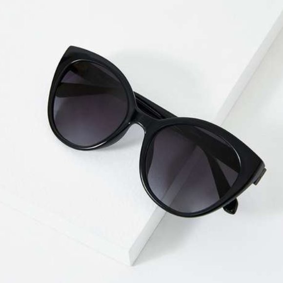 NEW KATE SPADE Samantha Sunglasses Retail Price $129.00 - Picture 7 of 10